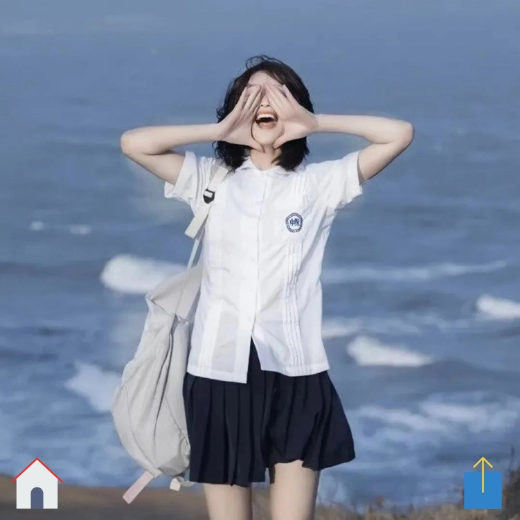 开云用户头像三